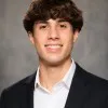 Joseph Guzman