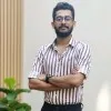 Abhijith Bm