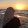Latifa Talbi