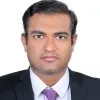 shemin raj