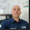 Denilson Carlos Silva