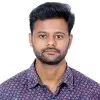 Gandhar Kulkarni