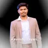 Kavindu Layan Dayananda
