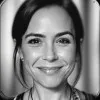 Rebecca Brooks