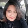 Karina Rothschild