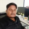 sandeep kumar