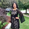 Tejal Patel