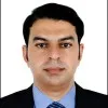 Sohail Abbas
