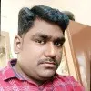 Sivakumar