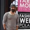 Bülent Aşkan