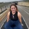 Victoria Kieffer