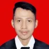 Bayu Ari Octavian