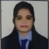 Priya Gulhane