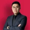 Akmal Izzat Aznam