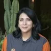 Dineah Lucero