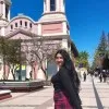 Daellerits Herrera Agurto