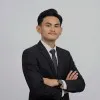 Raditya Nugraha