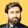 Muhammad Junaid