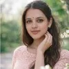 Khushi Kumari Singh