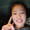 Holly Xi