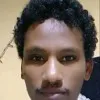 Belisa Mulugeta
