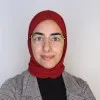 Yasmeen Issa