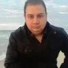 Samer Samir