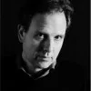 Kevin Kenner