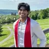 Devin Singh