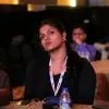 Niveditha