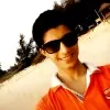 Kunal Kamat
