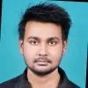 Badal Chauhan