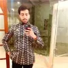 Yash Garg