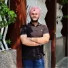 Deepal Singh Bali