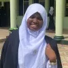 Ajarat Ogunleye
