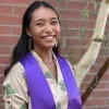 Kaleihulu Victor