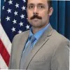 Justin Gardner