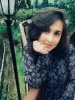 Eshaa Mehta