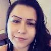 Angelica Martinez