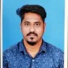 Srinath Ravi