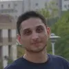 Hesam Gholami