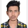 Rahul Manekar