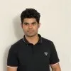 Kartik Bhatia