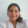 Jemima Boodhun