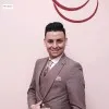 Abdo Yosef