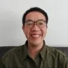 José Shin