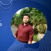 MD SHANTO AHMED