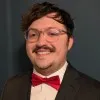Michael Gierula