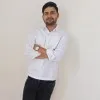 Sher Singh Yadav