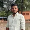 Rohan Dukare